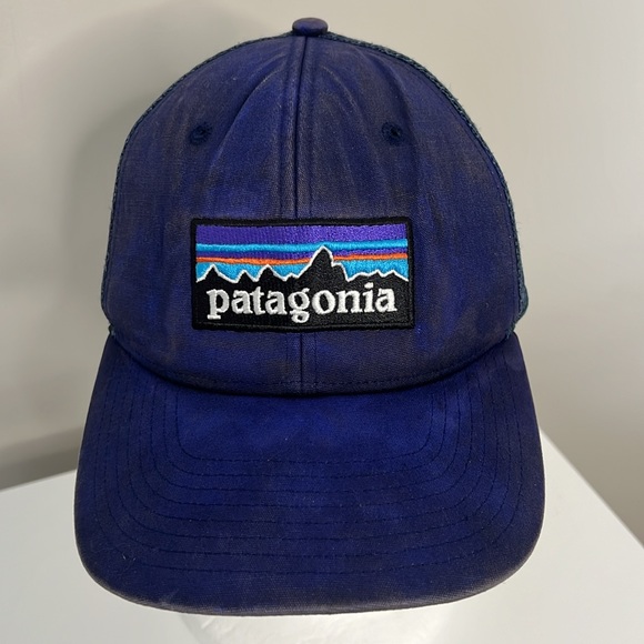 Patagonia SnapBack - Picture 2 of 9